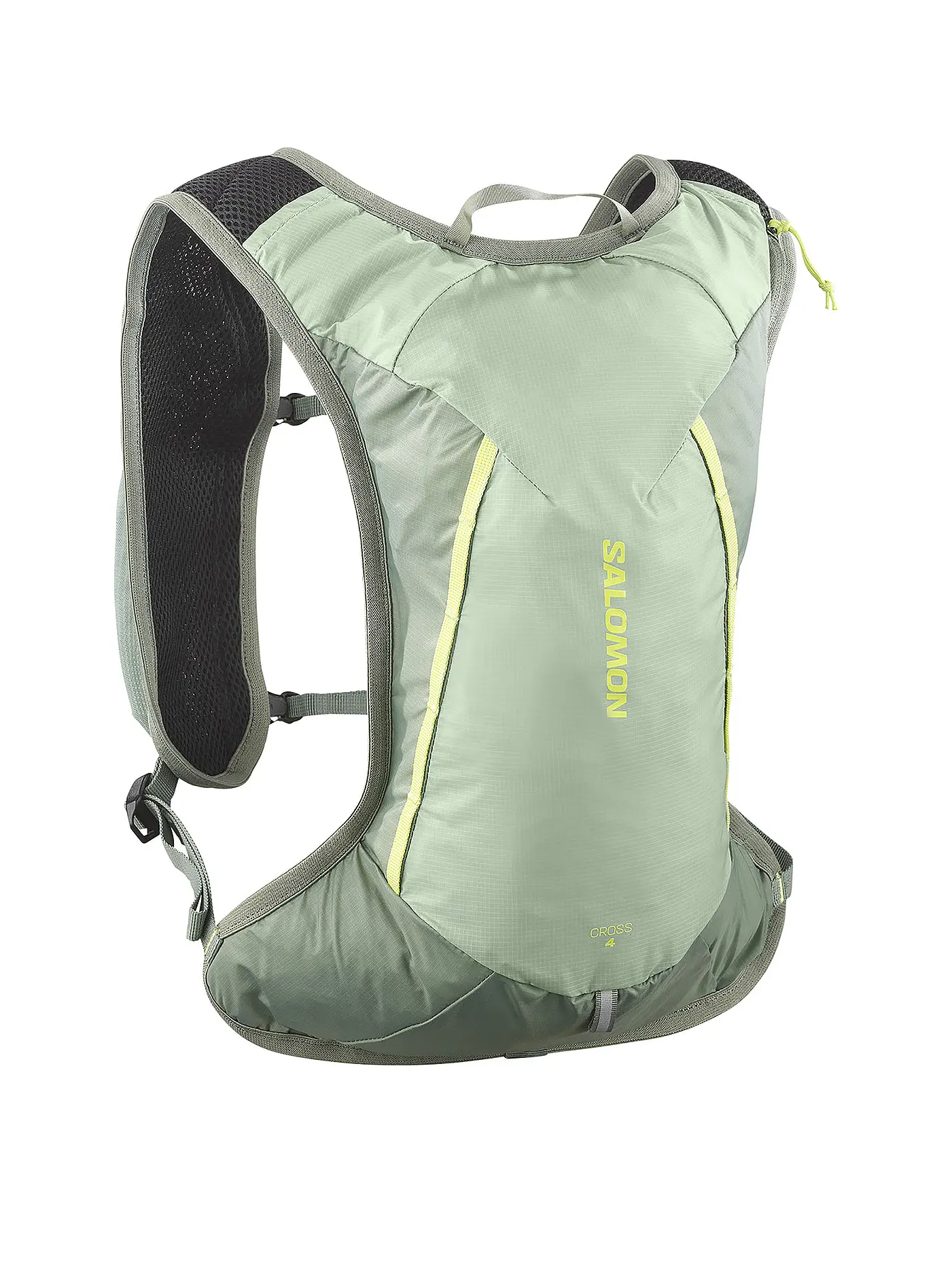 SALOMON | Rucksack Cross 4 | 